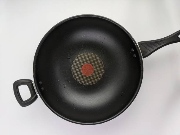 istock kitchen utensil on the isolated white background 1554434832