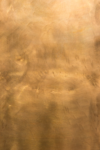 De superficie con textura abstracto cobre y abigarrado fondo XXXL photo