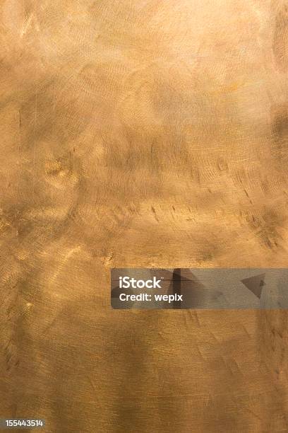 Abstract Copper Surface Textured And Mottled Background Xxxl Stock Photo - Download Image Now