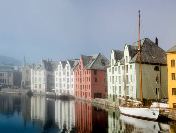 European City Harbor in the morning mist\n[url=file_closeup.php?id=25515842][img]file_thumbview_approve.php?size=1&id=25515842[/img][/url] [url=file_closeup.php?id=25515380][img]file_thumbview_approve.php?size=1&id=25515380[/img][/url] [url=file_closeup.php?id=24977582][img]file_thumbview_approve.php?size=1&id=24977582[/img][/url] [url=file_closeup.php?id=24921907][img]file_thumbview_approve.php?size=1&id=24921907[/img][/url] [url=file_closeup.php?id=24324174][img]file_thumbview_approve.php?size=1&id=24324174[/img][/url] [url=file_closeup.php?id=24322937][img]file_thumbview_approve.php?size=1&id=24322937[/img][/url] [url=file_closeup.php?id=24229033][img]file_thumbview_approve.php?size=1&id=24229033[/img][/url] [url=file_closeup.php?id=23634782][img]file_thumbview_approve.php?size=1&id=23634782[/img][/url] [url=file_closeup.php?id=23631850][img]file_thumbview_approve.php?size=1&id=23631850[/img][/url] [url=file_closeup.php?id=23623520][img]file_thumbview_approve.php?size=1&id=23623520[/img][/url] [url=file_closeup.php?id=23410667][img]file_thumbview_approve.php?size=1&id=23410667[/img][/url] [url=file_closeup.php?id=21460688][img]file_thumbview_approve.php?size=1&id=21460688[/img][/url] [url=file_closeup.php?id=21460582][img]file_thumbview_approve.php?size=1&id=21460582[/img][/url] [url=file_closeup.php?id=21460578][img]file_thumbview_approve.php?size=1&id=21460578[/img][/url] [url=file_closeup.php?id=15647258][img]file_thumbview_approve.php?size=1&id=15647258[/img][/url] [url=file_closeup.php?id=11755245][img]file_thumbview_approve.php?size=1&id=11755245[/img][/url]