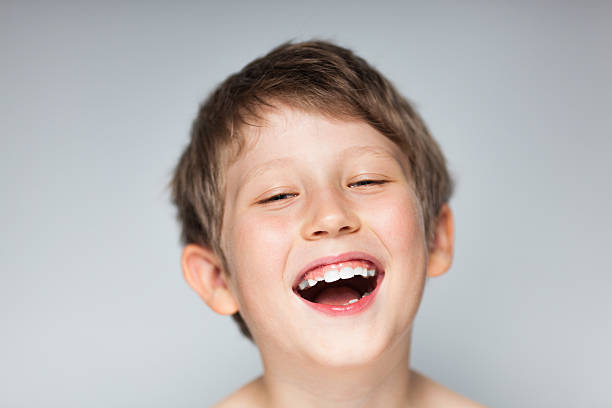istock portrait of boy 155443884