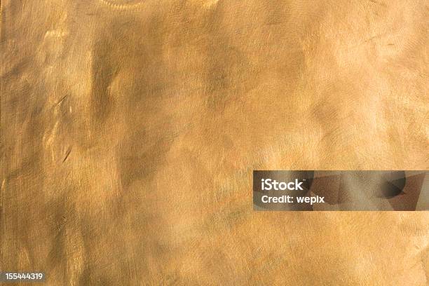 Messing Hintergrund Brown Golden Copper Metallbeschlag Xxl Erhältlich Stockfoto und mehr Bilder von Goldfarbig