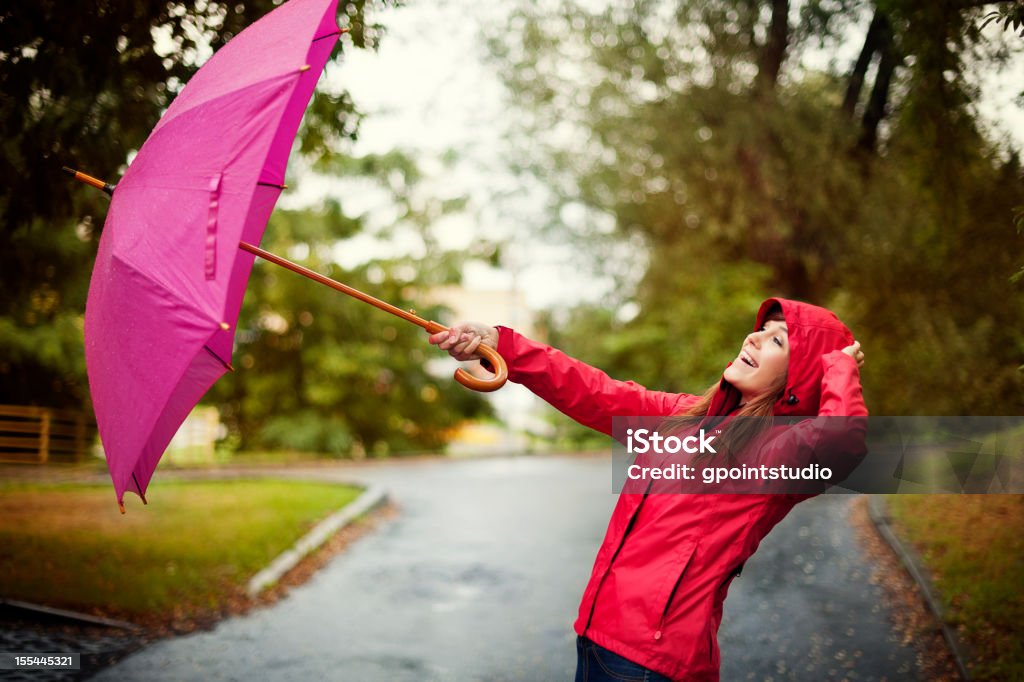 Pasado con el viento - Foto de stock de Foto natural libre de derechos