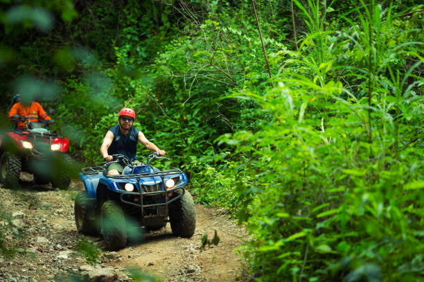 istock driving 4x4 in costa rica 155445484