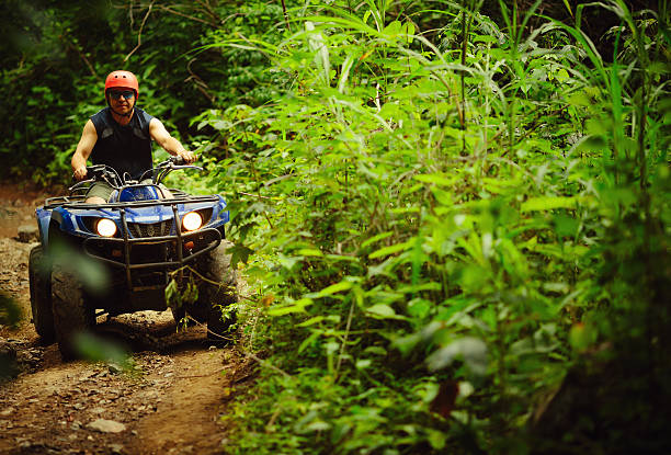 istock driving 4x4 in costa rica 155445485
