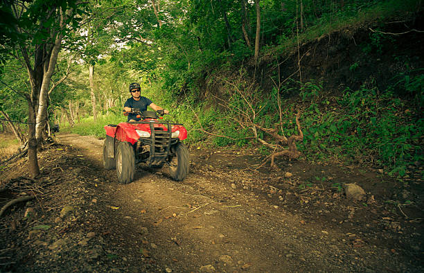 istock driving 4x4 in costa rica 155445487
