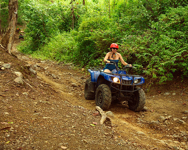 istock driving 4x4 in costa rica 155445526