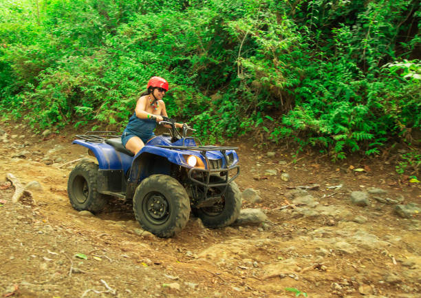 istock driving 4x4 in costa rica 155445528