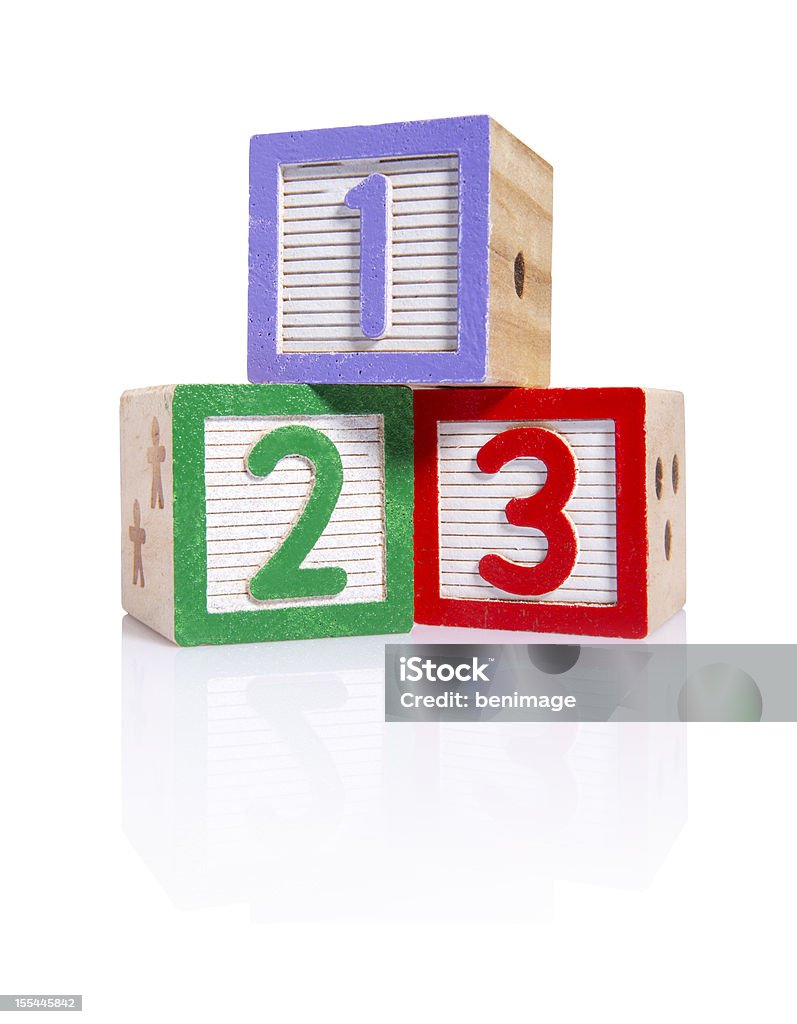 Wooden blocks cube (clipping paths) Wooden blocks cube (clipping paths)http://www.benimage.com/blockbanner.jpg Toy Block Stock Photo