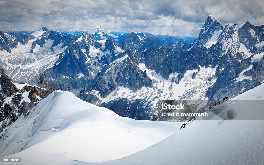 사용자 산악인 - 로열티 프리 등산 스톡 사진