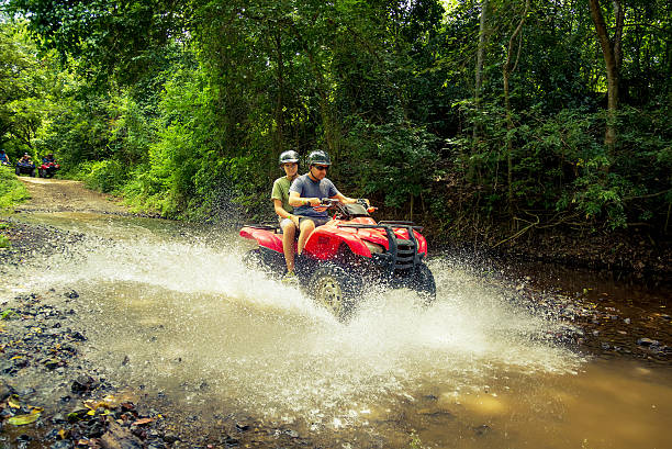 istock driving 4x4 in costa rica 155446855