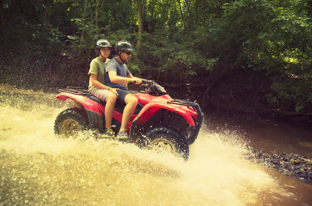 istock driving 4x4 in costa rica 155446859