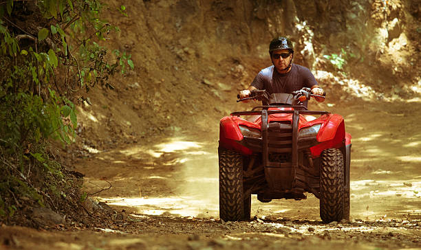 istock driving 4x4 in costa rica 155447319