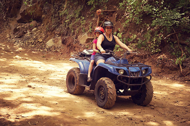istock driving 4x4 in costa rica 155447333