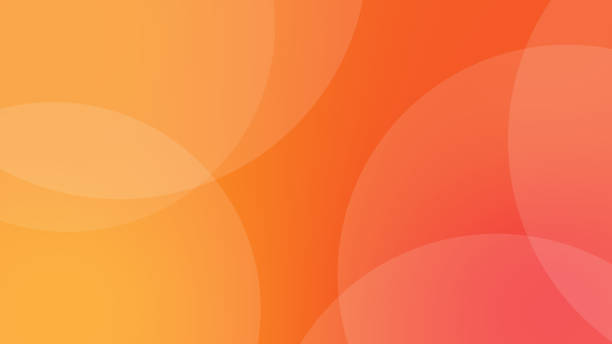 istock CORPORATE ABSTRACT BG ANIMATION WITH SEMI-TRANSPARENT SHAPES MOVING IN AND OUT RANDOMLY SEAMLESS LOOP MOTION GRAPHICS. PREMIUM MINIMALISTIC SCREENSAVER, WALLPAPER, PRESENTATION SLIDES.ILLUSTRATION. 1554531841