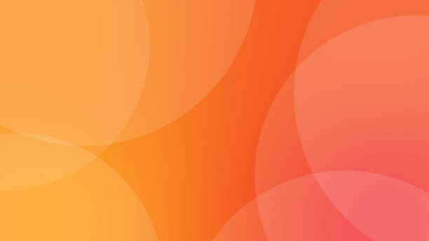 istock CORPORATE ABSTRACT BG ANIMATION WITH SEMI-TRANSPARENT SHAPES MOVING IN AND OUT RANDOMLY SEAMLESS LOOP MOTION GRAPHICS. PREMIUM MINIMALISTIC SCREENSAVER, WALLPAPER, PRESENTATION SLIDES.ILLUSTRATION. 1554531850