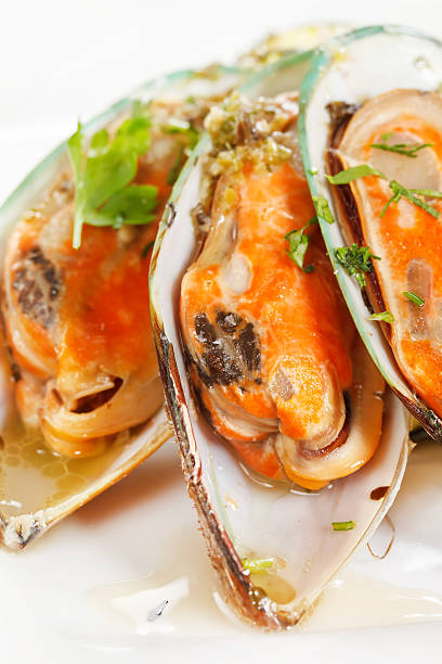 istock mussels with zucchini 155465752