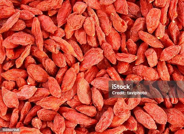 Foto de Texturizado Frutos Goji e mais fotos de stock de Alimentação Saudável - Alimentação Saudável, Antioxidante, Baga - Fruta