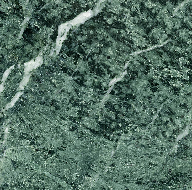 380+ Green Marble Texture On Square Shapes Stock Photos, Pictures ...
