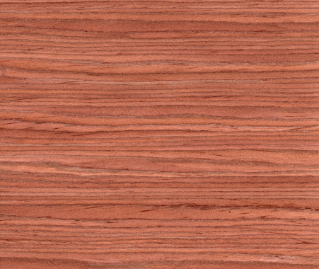 High resolution Cherry wood texture