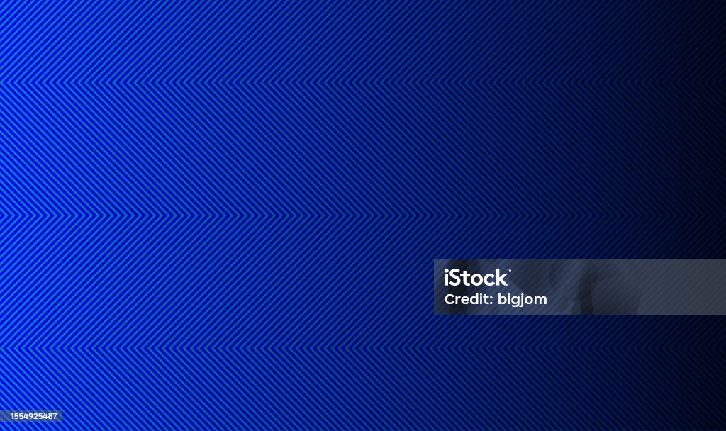 Abstract Pattern Background With Line Gradient Texture Stock ...
