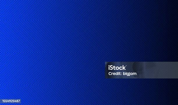 Abstract Pattern Background With Line Gradient Texture Stock ...