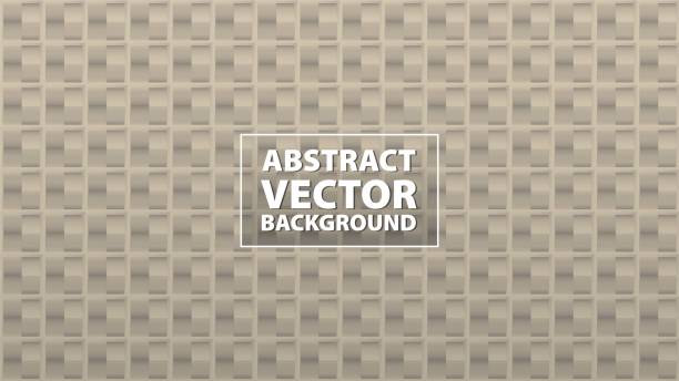 Design Roster Vector 550+ Roster Stock Illustrations, Royalty-Free Vector Graphics & Clip ...
