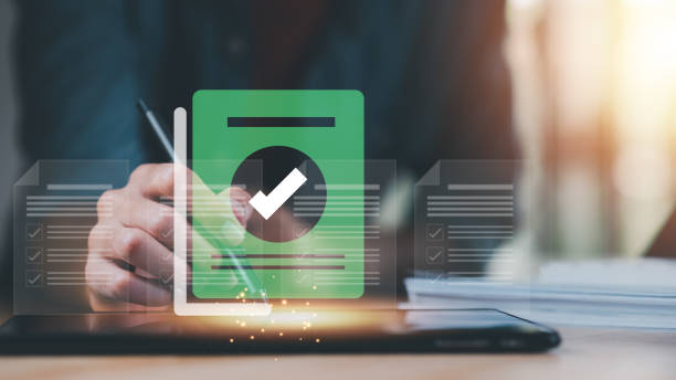 concept of auditing and evaluating quality and efficiency of personnel ,business document evaluation process ,inspection of business finance tax documents ,Data analysis reports growth results concepto de auditoría y evaluación de la calidad y eficiencia del personal, proceso de evaluación de documentos comerciales, inspección de documentos fiscales financieros comerciales, informes de análisis de datos resultados de crecimiento