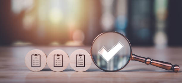 concept of auditing and evaluating quality and efficiency of personnel ,business document evaluation process ,inspection of business finance tax documents ,Data analysis reports growth results concepto de auditoría y evaluación de la calidad y eficiencia del personal, proceso de evaluación de documentos comerciales, inspección de documentos fiscales financieros comerciales, informes de análisis de datos resultados de crecimiento