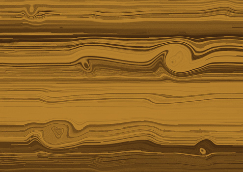 Wooden pattern texture abstract background