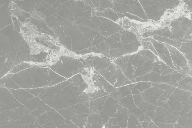 istock Grey marble seamless texture with high resolution for background and design interior or exterior, counter top view. 1555068978