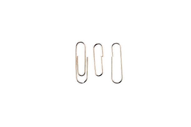 istock metal paper clip 1555101649