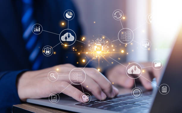 istock business people touch ai icons 1555142206