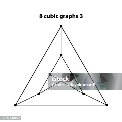 istock 8 cubic graphs 3. Sacred Geometry Vector Design Elements. This religion, philosophy, and spirituality symbols. the world of geometric with our intricate illustrations. 1555168459