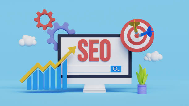 best SEO company in Delhi