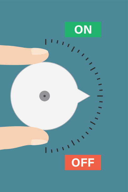 Off Measure. Sign 20+ Off Balance Scale Stock Illustrations, Royalty-Free Vector Graphics ...