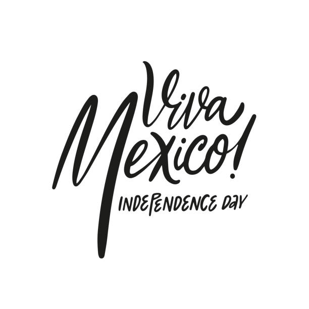 400+ Viva Mexico Sombrero Stock Photos, Pictures & Royalty-Free