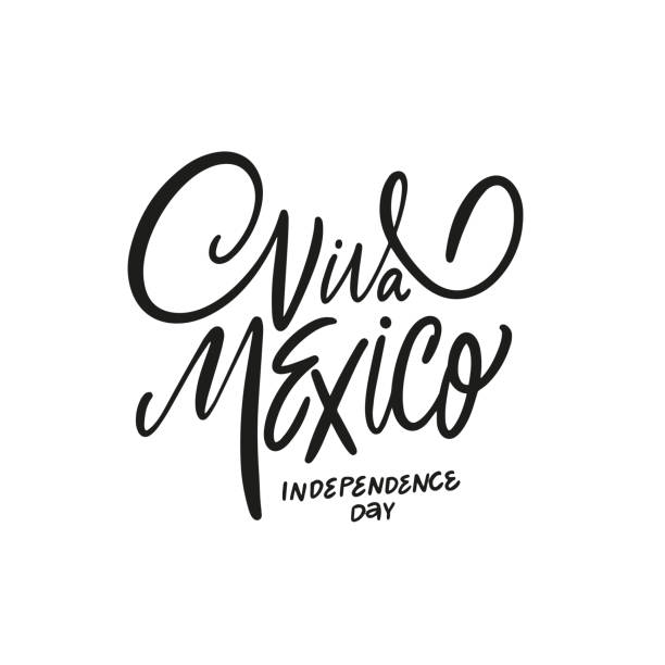 風香　DE VIVA MEXICO　DVD　ドラゴマニア　メキシコ　直筆サイン Amazon.com: Viva Mexico Sticker Decal Mexico Calcomania (12x10.8