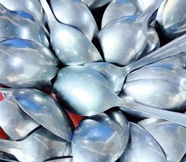 tablespoons