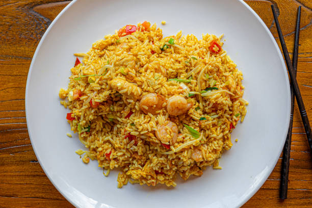 istock Food Photos - Various Entrees, Appetizers, Deserts, Etc. 1555456575