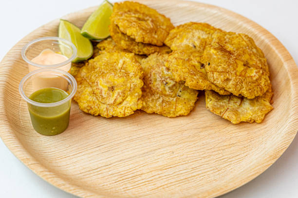 istock Food Photos - Various Entrees, Appetizers, Deserts, Etc. 1555473894
