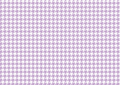 Staggered Pattern Text Purple Staggered Pattern Stock Illustration - Download Image Now ...