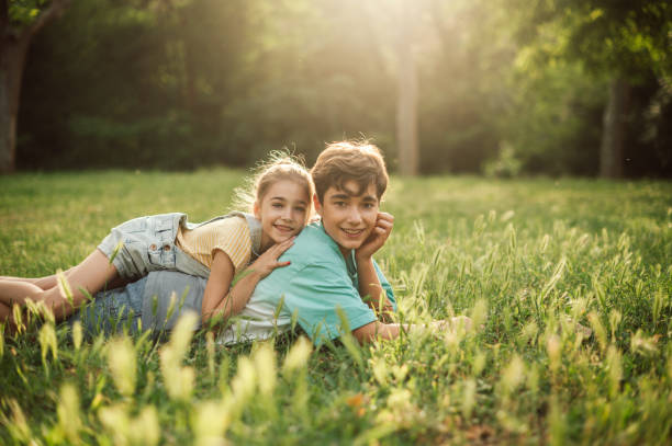 istock PHOTOS IN THE MOUNTAIN 1555523230