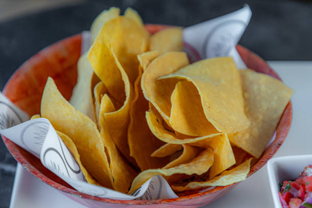 istock Food Photos - Various Entrees, Appetizers, Deserts, Etc. 1555524273