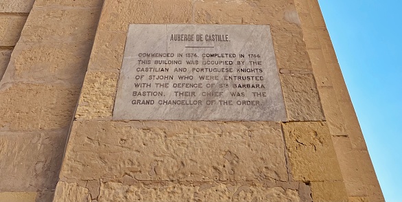 A Jewish grave