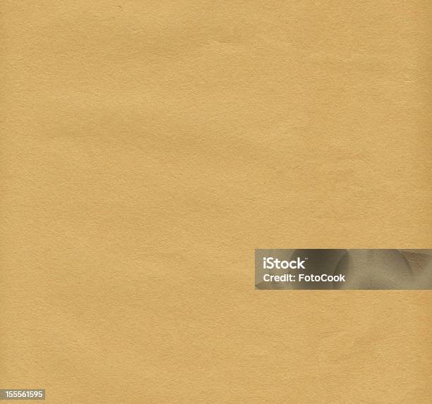 Recycling Von Papier Hintergrund Stockfoto und mehr Bilder von Behälter - Behälter, Beige, Bildhintergrund