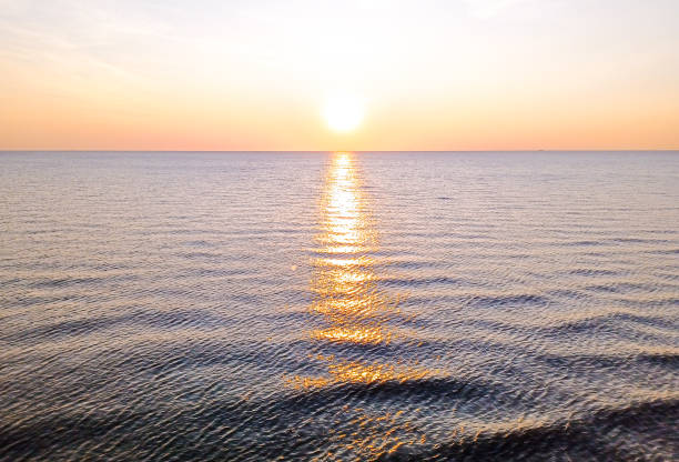 istock Blackpool Pleasure Beach Coast View 1555696950