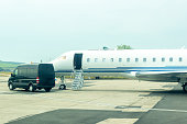privat-oder-charterjet.jpg?b=1&s=170x170