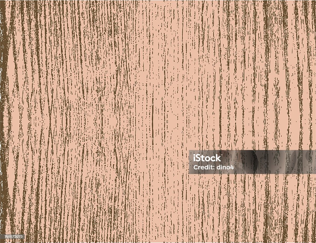 Wood Grain Texture 2 Package includes .ai file, eps file & a gianormous jpg (6000 x 4637 px @ 300dpi) Cedar Tree stock vector