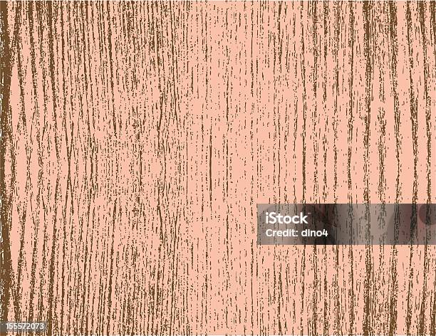 Wood Grain Texture 2 Stock Illustration - Download Image Now - Cedar Tree, Paper Mill, Textured